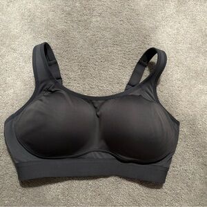 Like New - All in Motion High Support Sports Bra